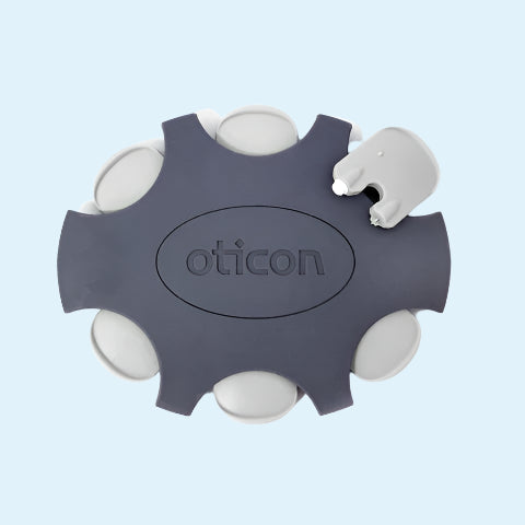 Oticon ProWax wax protection - Accessories
