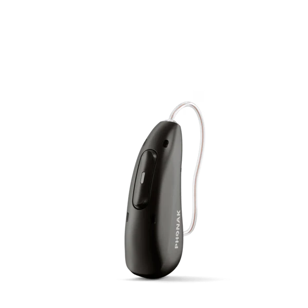 Phonak CROS Infinio - Hearing Aids