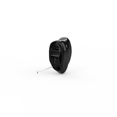 Starkey Edge AI ITE – Hearing Aids