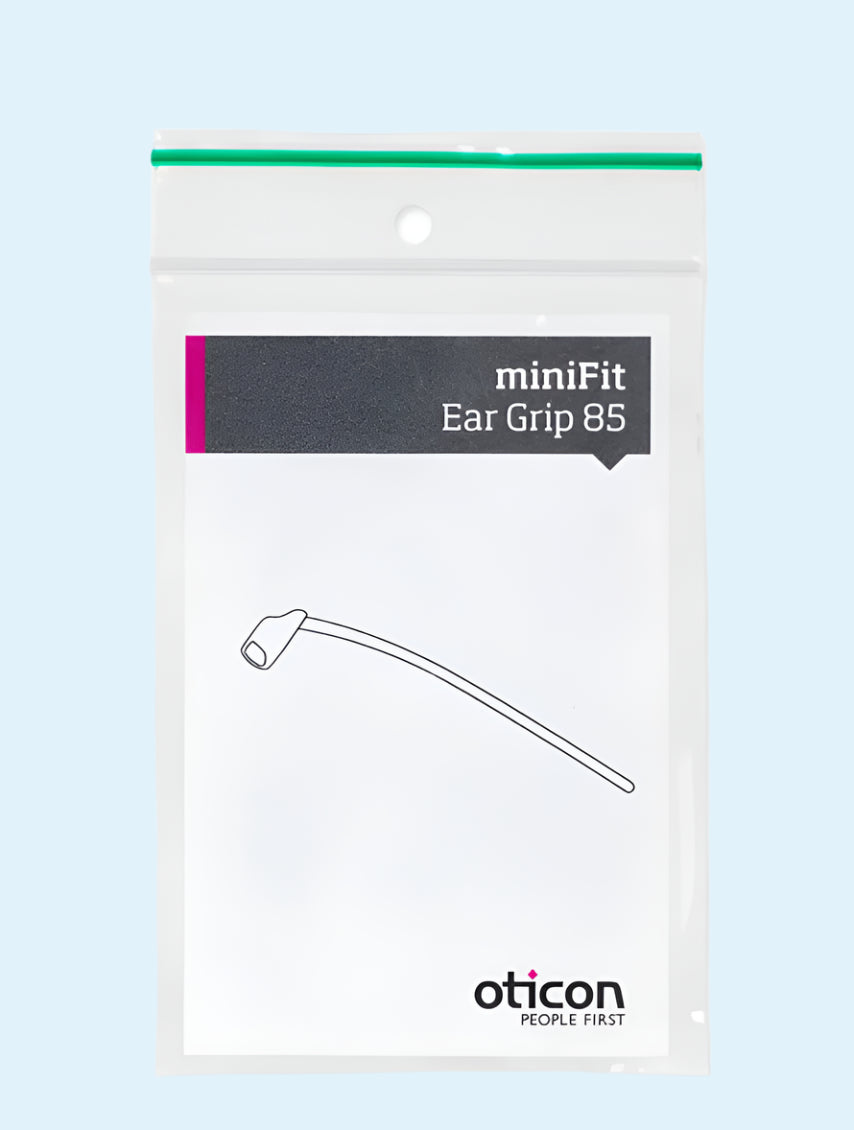 Ear Grip for Ot. Real and More - Accessories