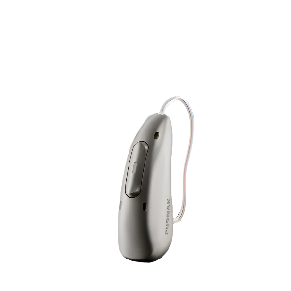 Phonak Audeo Sphere Infinio - Hörgeräte