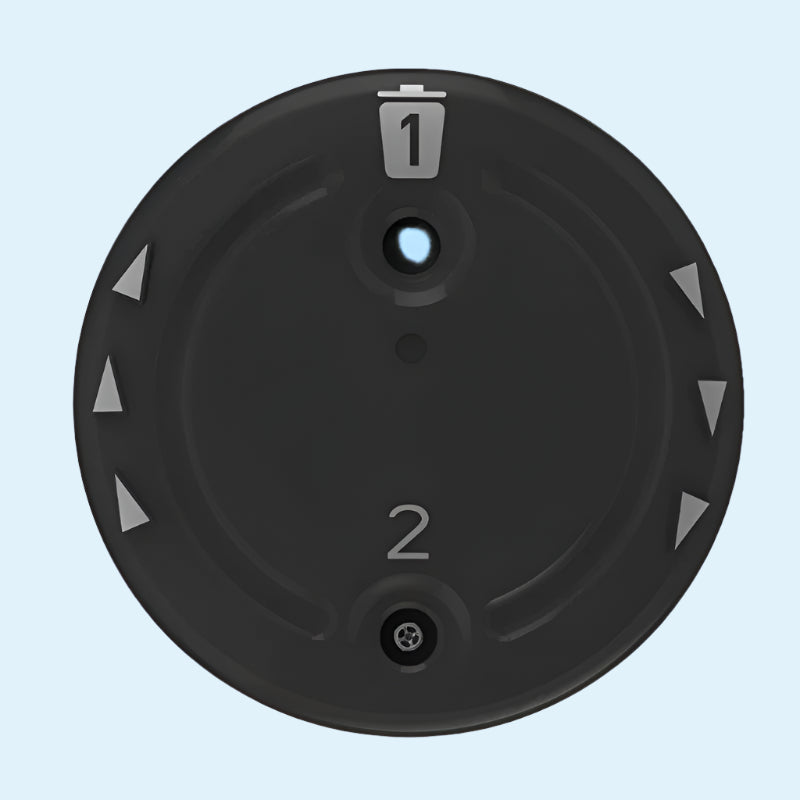 Phonak CeruShield Disk - Accessories