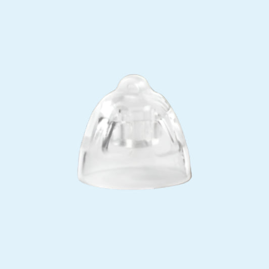 Oticon MiniFit Domes | 10-pack - Accessories