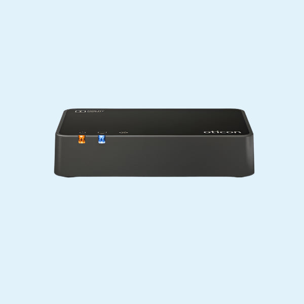 Oticon TV Adapter 3.0 - Accessories