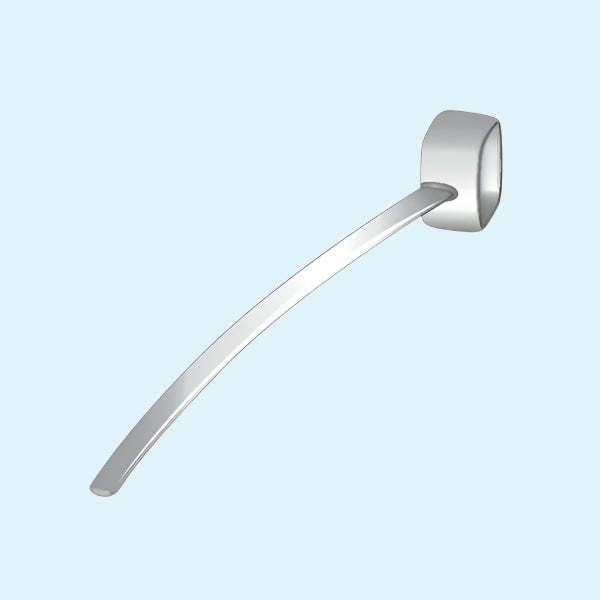 Phonak Sportstütze M-Hörer - Zubehör