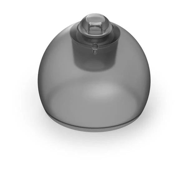 Phonak Domes (Schirmchen) | 10er Packung - Zubehör