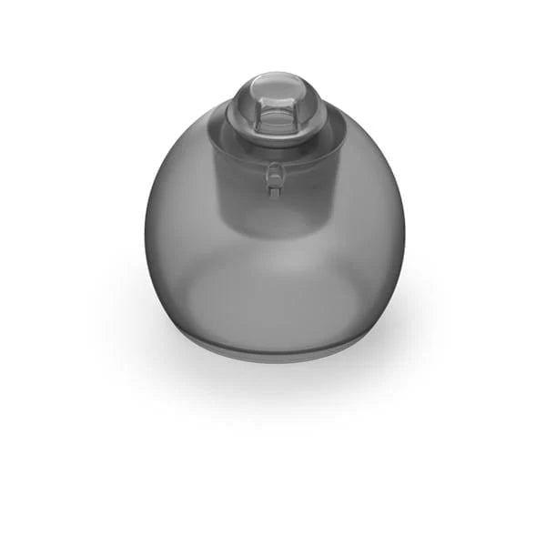 Phonak Domes (Schirmchen) | 10er Packung - Zubehör