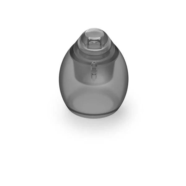 Phonak Domes (Schirmchen) | 10er Packung - Zubehör