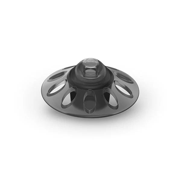 Phonak Domes (Schirmchen) | 10er Packung - Zubehör