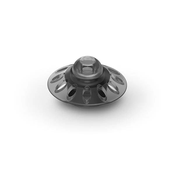 Phonak Domes (Schirmchen) | 10er Packung - Zubehör