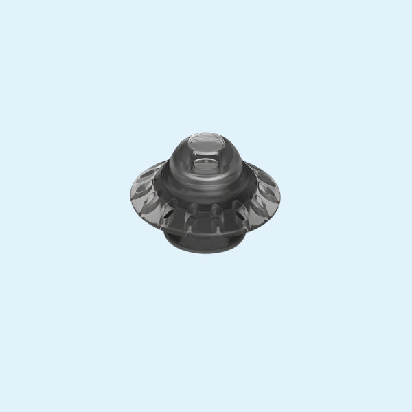 Phonak Domes (Schirmchen) | 10er Packung - Zubehör