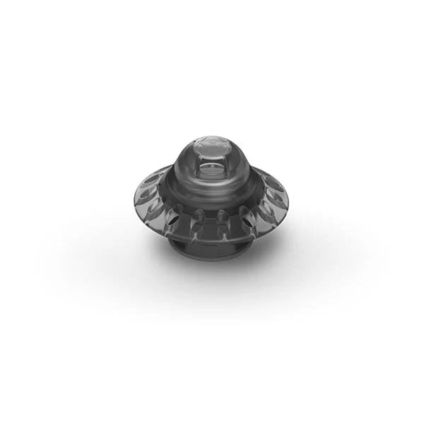 Phonak Domes (Schirmchen) | Probierset - Zubehör