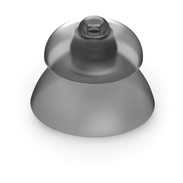 Phonak Domes (Schirmchen) | 10er Packung - Zubehör
