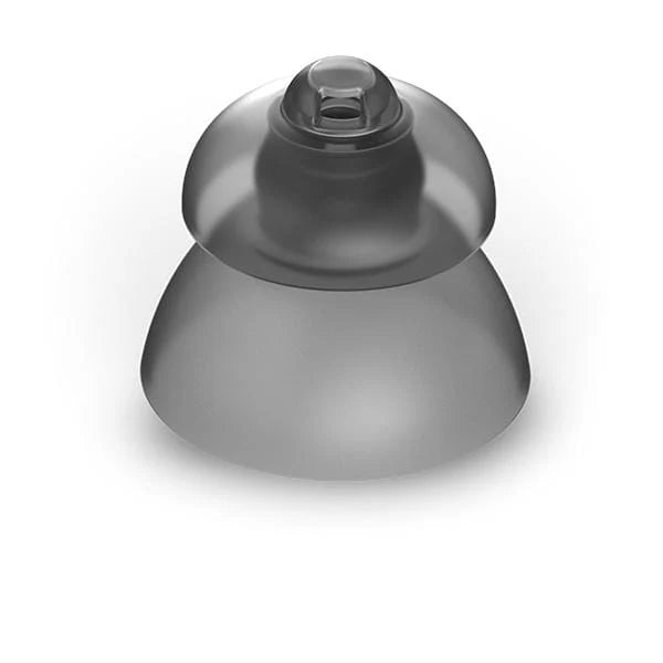 Phonak Domes (Schirmchen) | 10er Packung - Zubehör