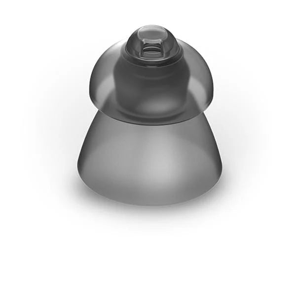 Phonak Domes (Schirmchen) | 10er Packung - Zubehör