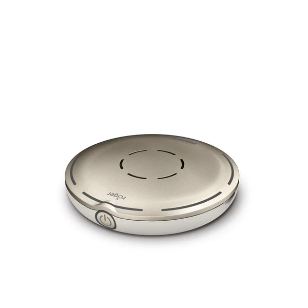 Phonak Roger Select - Zubehör