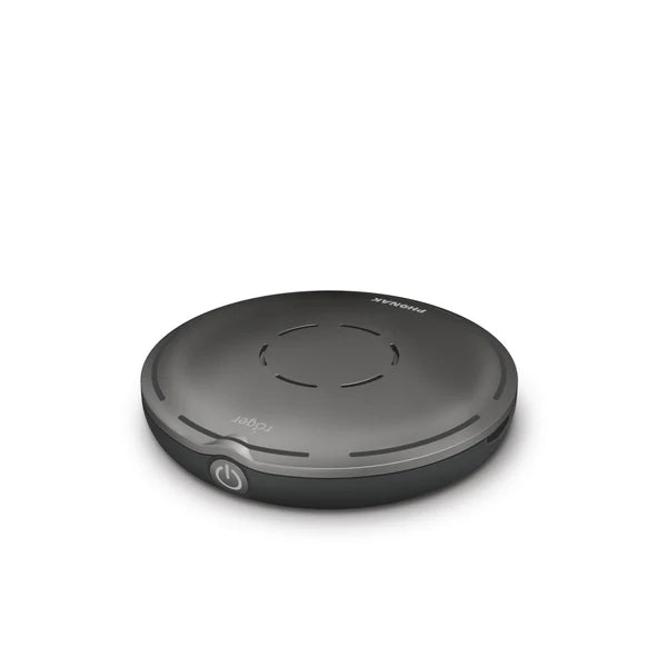 Phonak Roger Select - Zubehör