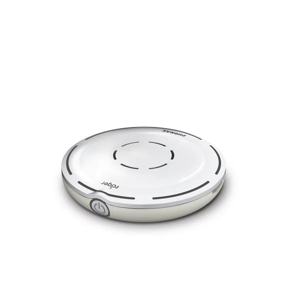Phonak Roger Select - Zubehör