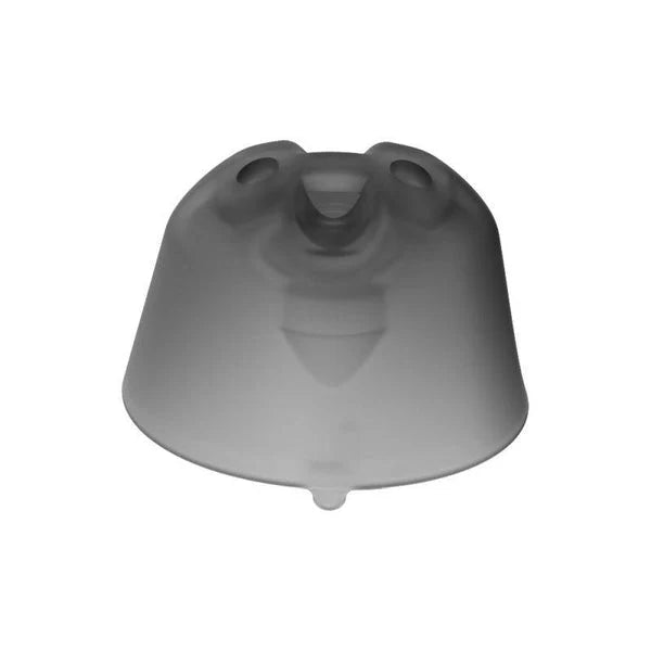 Signia Sleeves 3.0 (for RIC devices, behind the ear and Silk IX) - Accessories
