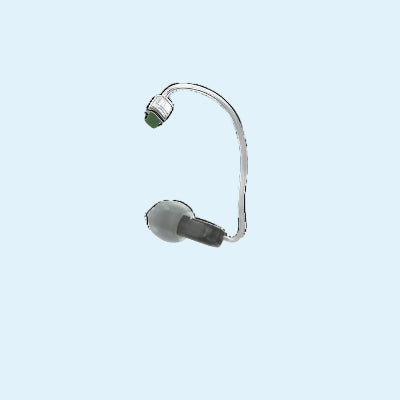 Starkey SnapFit 2.0 Ex-Earpiece/Speaker - Accessories