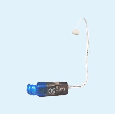 Starkey Earpiece/Speaker - SnapFit - Accessories