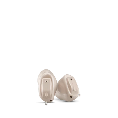 Widex Moment Sheer IdO - Hearing aids