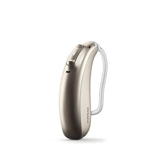 Phonak Bolero Marvel – Hearing Aids