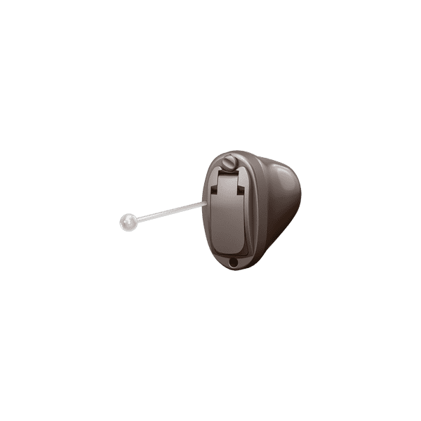 Oticon Own - Hearing Aids