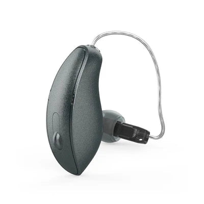 Starkey Edge AI RIC – Hearing Aids