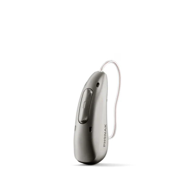 Phonak CROS Infinio - Hörgeräte