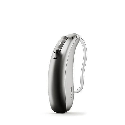 Phonak Bolero Marvel – Hearing Aids