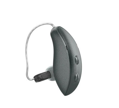 Starkey Edge AI RIC – Hearing Aids