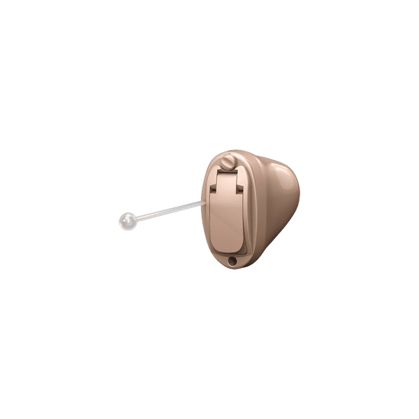 Oticon Own - Hearing Aids