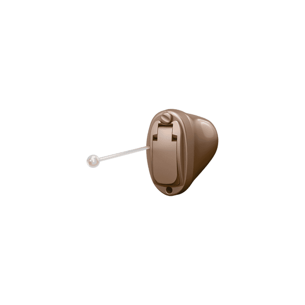 Oticon Own - Hearing Aids