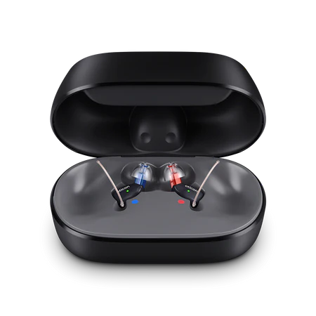 Oticon Own - Hearing Aids