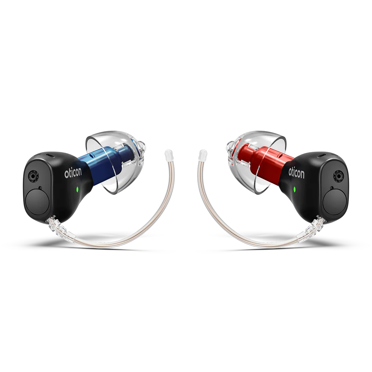 Oticon Own - Hearing Aids