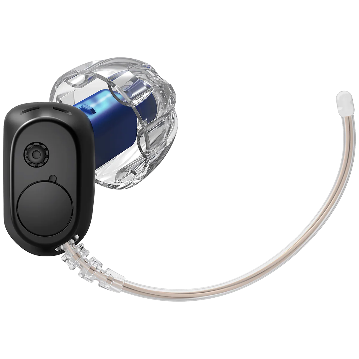 Oticon Own - Hearing Aids
