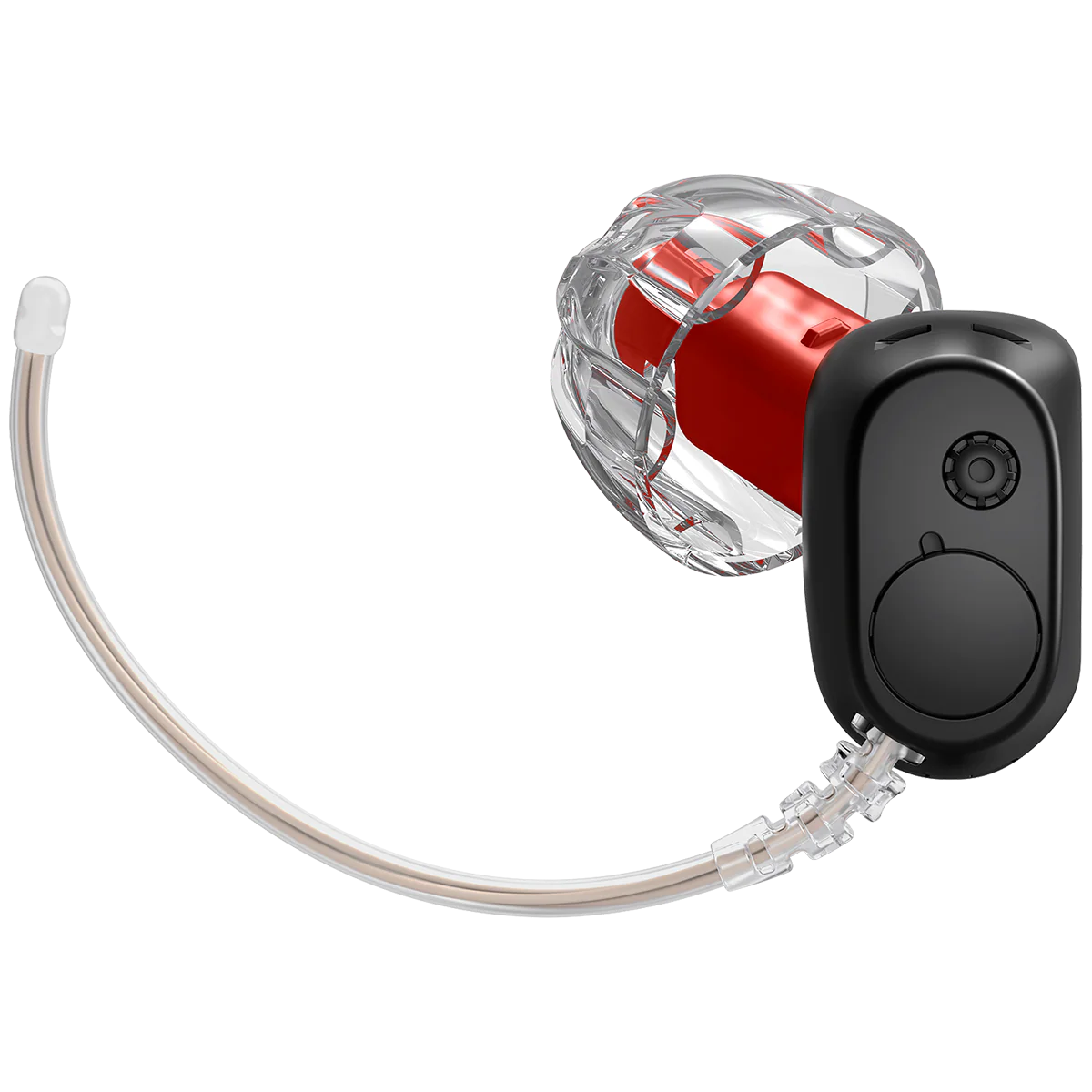 Oticon Own - Hearing Aids