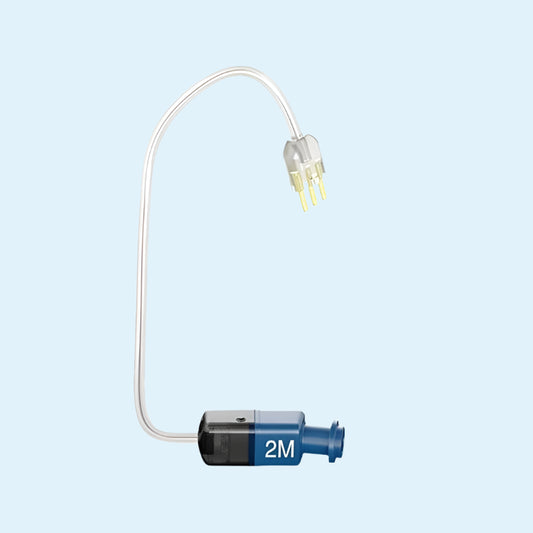 Phonak Ex-Hörer/ Lautsprecher 6.0 - Zubehör