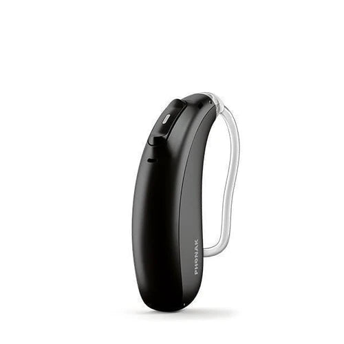 Phonak Bolero Marvel – Hearing Aids