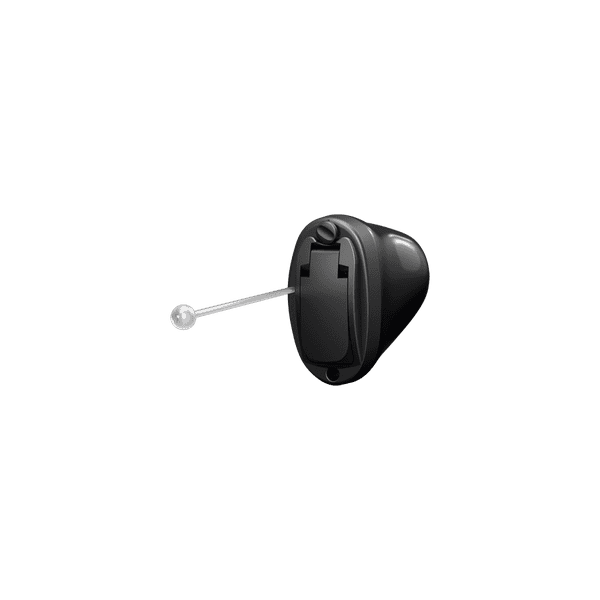 Oticon Own - Hearing Aids