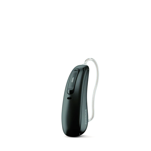 Phonak CROS Paradise - Hearing Aids