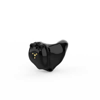 Starkey Edge AI ITE – Hearing Aids