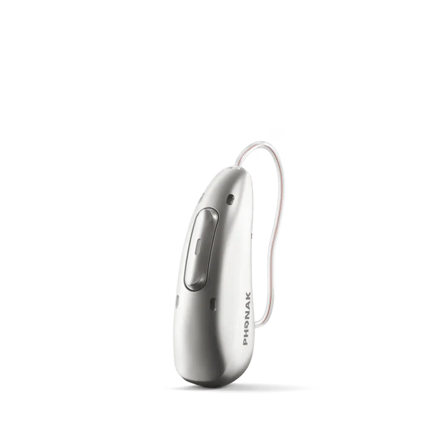 Phonak CROS Infinio - Hörgeräte