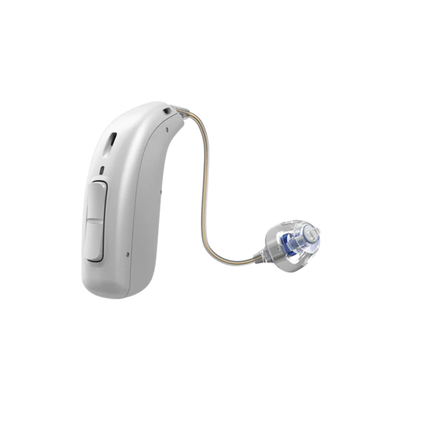 Oticon Opn S – Hearing aids