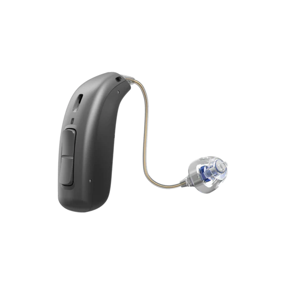 Oticon Opn S – Hearing aids