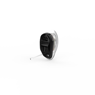 Starkey Edge AI ITE – Hearing Aids