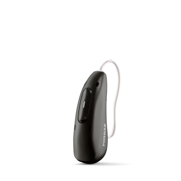 Phonak Audeo Sphere Infinio - Hörgeräte