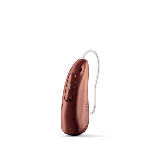 Phonak Audeo Sphere Infinio - Hörgeräte