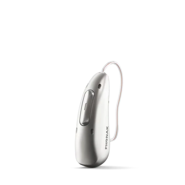 Phonak Audeo Sphere Infinio - Hörgeräte